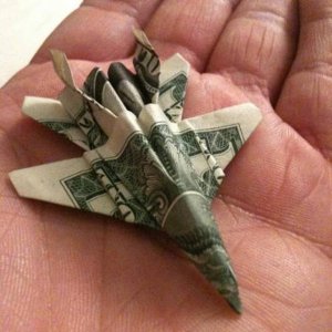 even merica s money kicks your ass