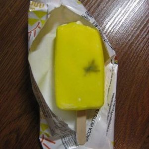 still gonna eat it