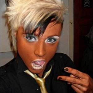 punk junk