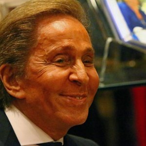 valentino or failentino