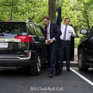 i guess now he can be the president of double parking