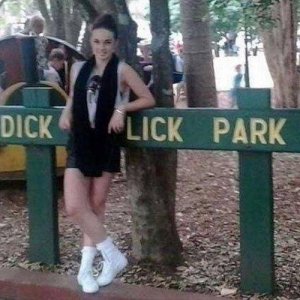 you do not want to be here after dark