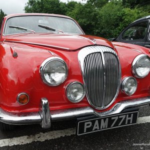 043 SAM 6128