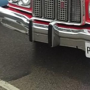 IMAG2478
