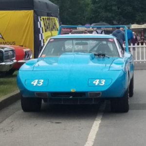 IMAG2445