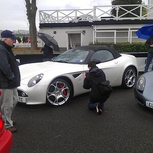 Breakfast Club May 2012 15