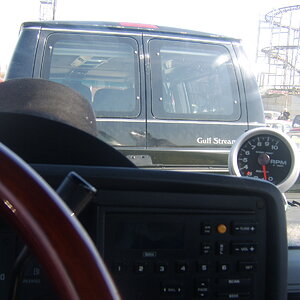 STA70200