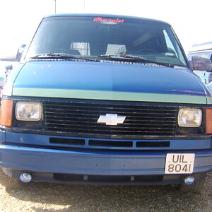 STA70226