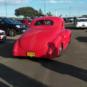 IMAG2796