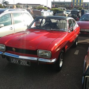 IMAG2803