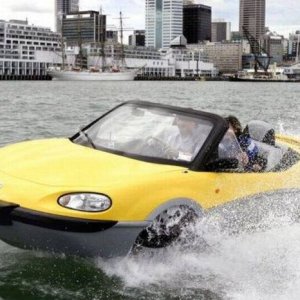 jc finally got his driver s license