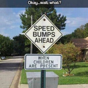 one way for the taxpayers to save money on roads