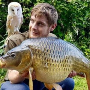 they call him dr death doolittle
