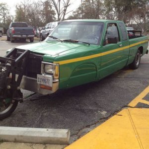 saves money on tires smart