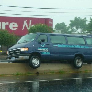 great advertising