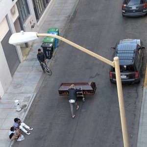 getting a job if it s the last thing you do mr