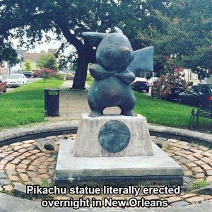so this is how civilization ends