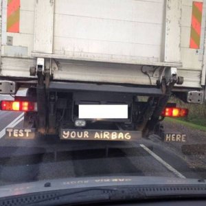 nice to see people being helpful