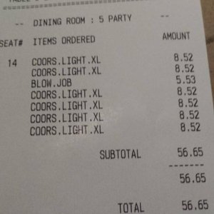 where do we get a coupon