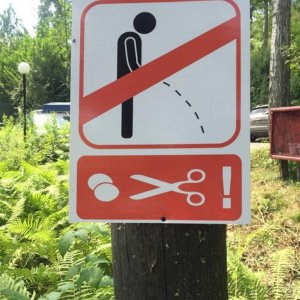 scissors beat eggs piss beats scissors but you re not allowed to play that game here