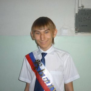 hey ladies