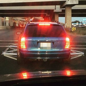 nice caps brah