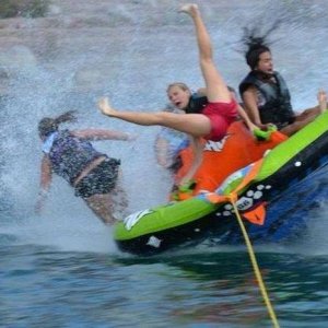 deleted scene from friday the 13th jason takes a boat ride