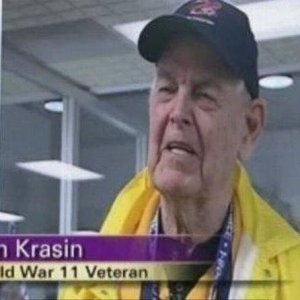 news from the future