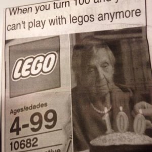 rules are rules nana