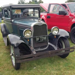 131