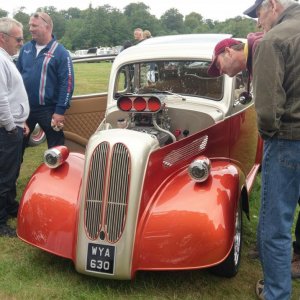 125