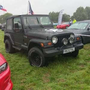 123