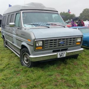 117