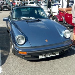 280