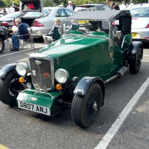 259