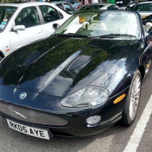 245
