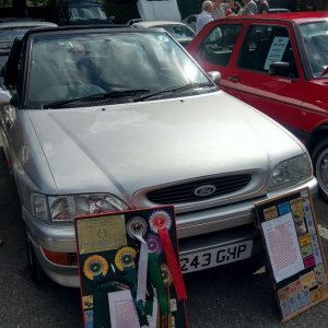 240