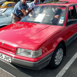 230