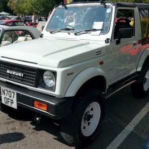 210