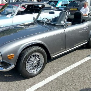 200