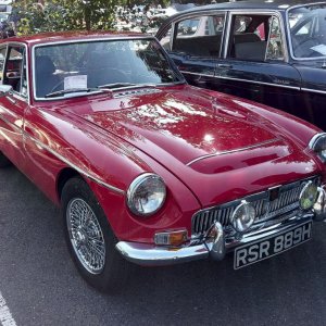 108