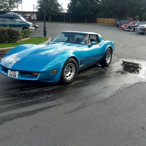 077