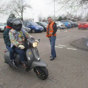 16684305 1858852914352222 8054117806462973376 n