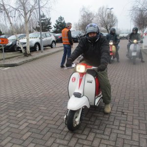 16602658 1858853504352163 118806525176326810 n