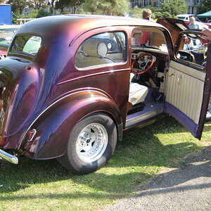 worthing  wo20080727 001
