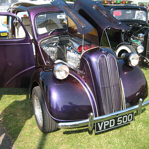 worthing  wo20080727 002