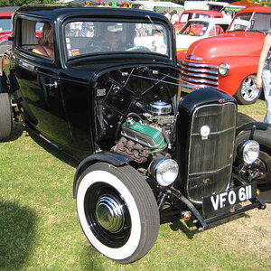 worthing  wo20080727 003