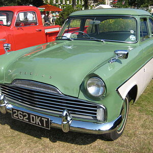 worthing  wo20080727 004