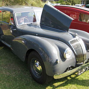 worthing  wo20080727 006