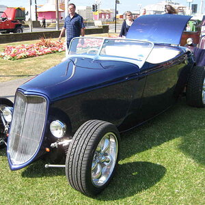 worthing  wo20080727 007